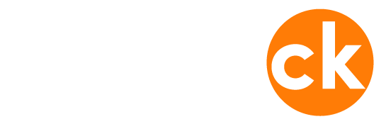 Cannock Logo PNG White